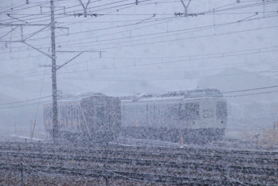 f:id:hyama5071:20200316094922j:plain