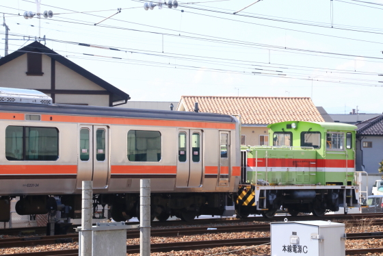 f:id:hyama5071:20200323201402j:plain