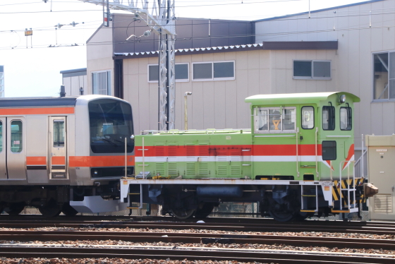 f:id:hyama5071:20200323201424j:plain
