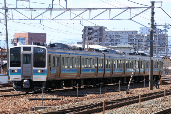 f:id:hyama5071:20200325211757j:plain