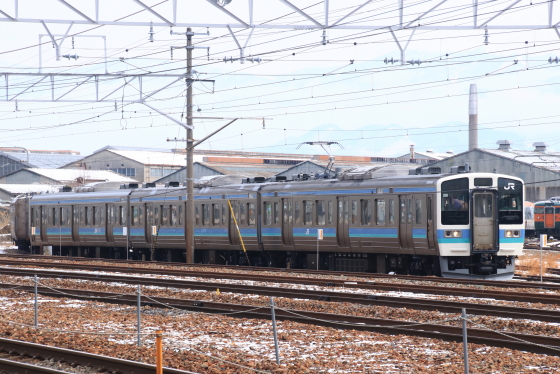 f:id:hyama5071:20200330204936j:plain