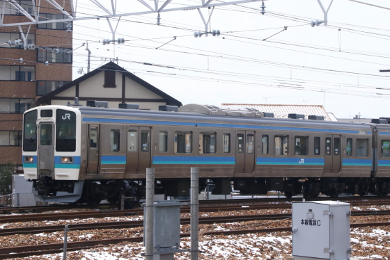 f:id:hyama5071:20200330204957j:plain