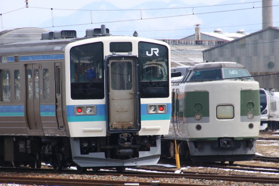 f:id:hyama5071:20200330205014j:plain