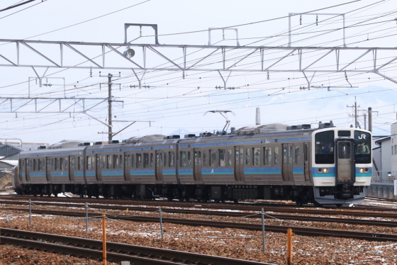 f:id:hyama5071:20200330205037j:plain