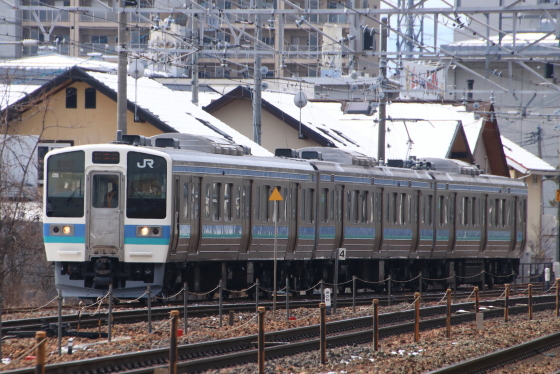 f:id:hyama5071:20200330205047j:plain