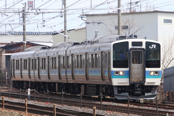 f:id:hyama5071:20200330205058j:plain