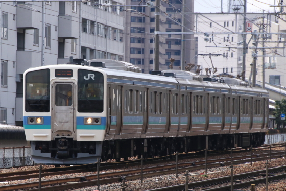 f:id:hyama5071:20200330205109j:plain