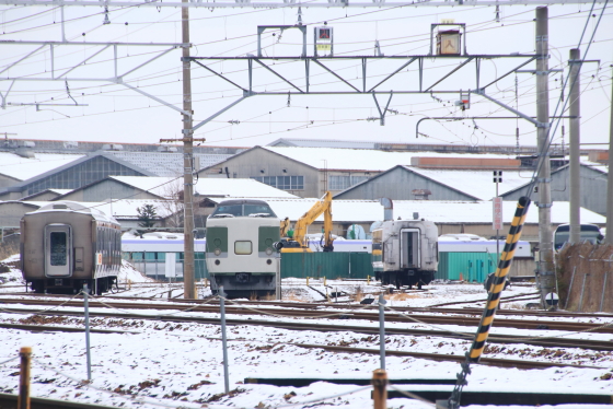 f:id:hyama5071:20200330205401j:plain