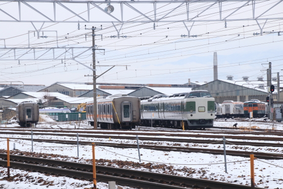 f:id:hyama5071:20200330205411j:plain