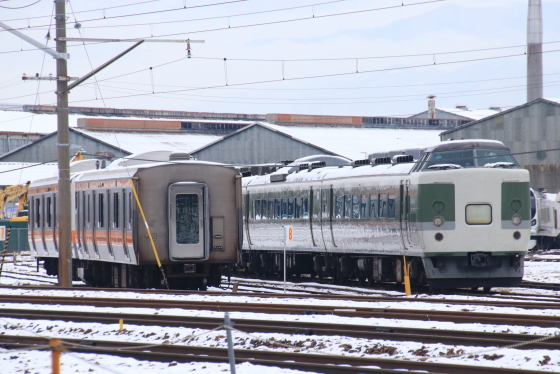 f:id:hyama5071:20200330205423j:plain