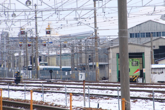 f:id:hyama5071:20200330205504j:plain