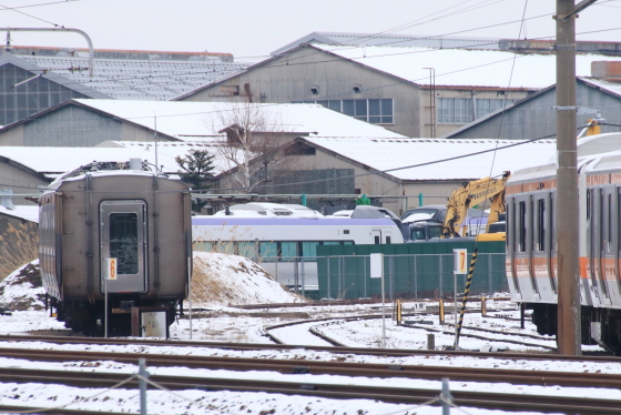 f:id:hyama5071:20200330205933j:plain