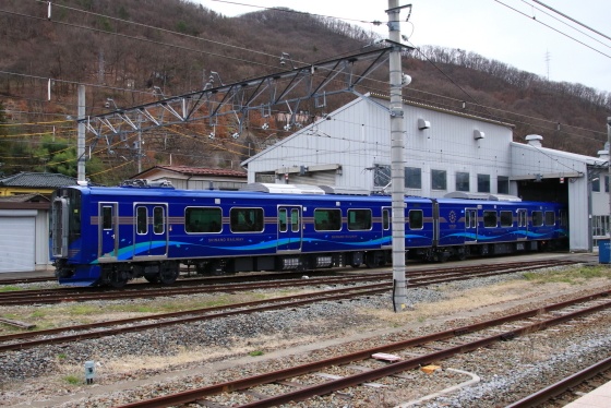 f:id:hyama5071:20200401213125j:plain