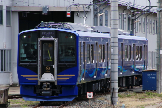 f:id:hyama5071:20200401213136j:plain