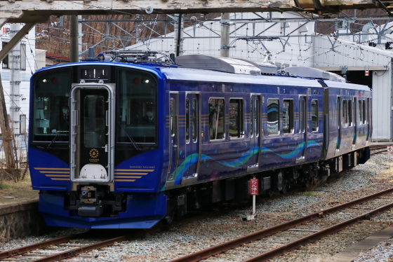 f:id:hyama5071:20200401213147j:plain