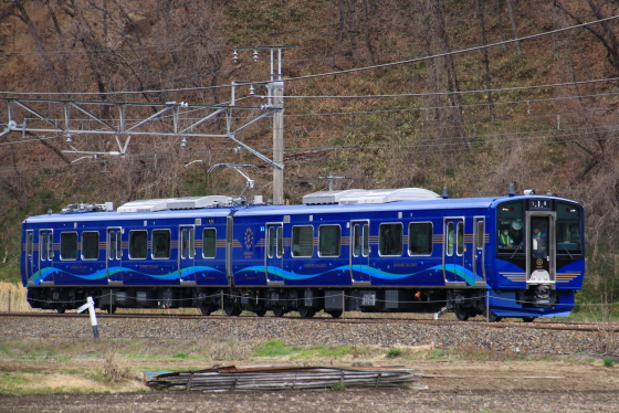 f:id:hyama5071:20200401213249j:plain