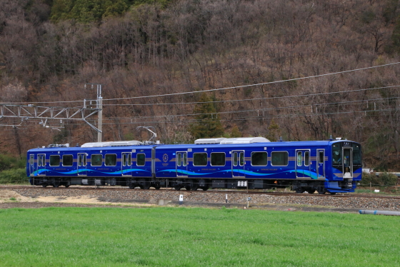 f:id:hyama5071:20200401213314j:plain