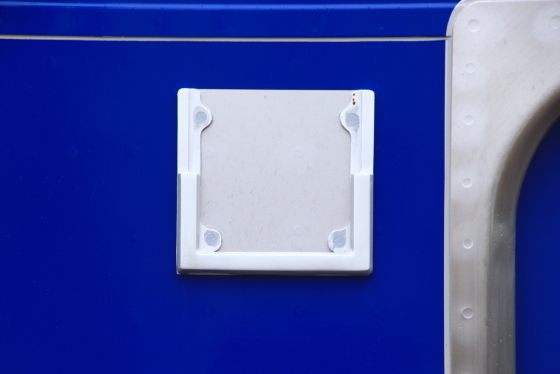 f:id:hyama5071:20200401213857j:plain