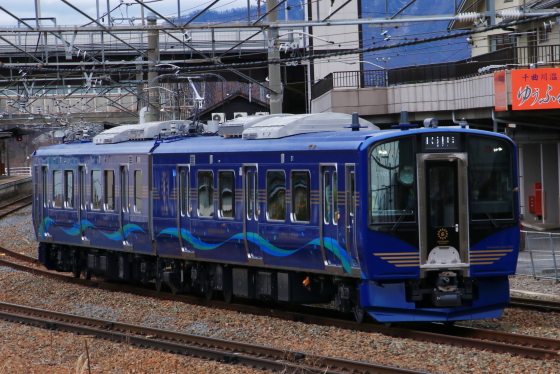 f:id:hyama5071:20200401214054j:plain