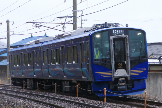 f:id:hyama5071:20200401214430j:plain