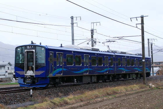 f:id:hyama5071:20200401214505j:plain