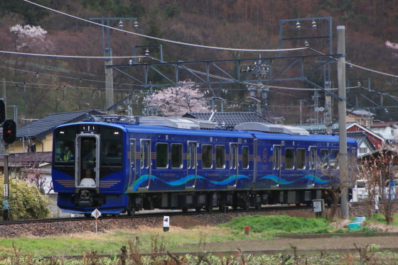 f:id:hyama5071:20200401214530j:plain