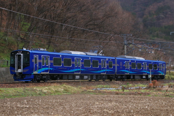 f:id:hyama5071:20200401214615j:plain