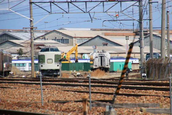 f:id:hyama5071:20200403205412j:plain