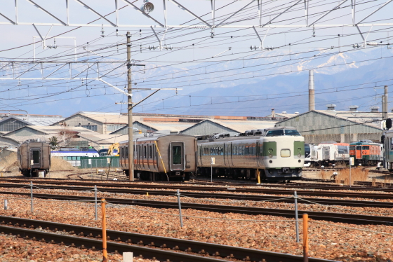 f:id:hyama5071:20200403205426j:plain