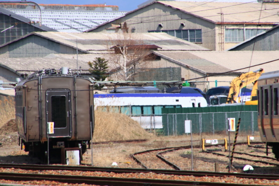 f:id:hyama5071:20200403205440j:plain