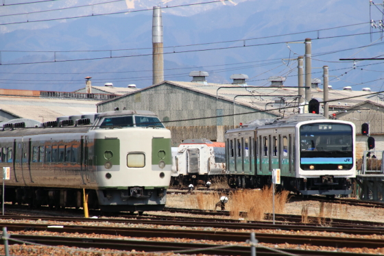 f:id:hyama5071:20200403205524j:plain