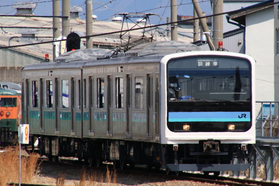 f:id:hyama5071:20200403205539j:plain