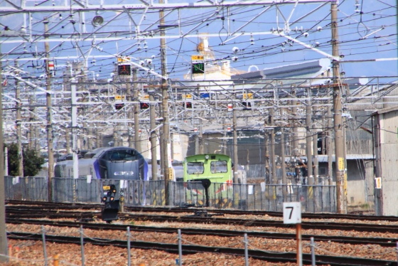 f:id:hyama5071:20200403210236j:plain