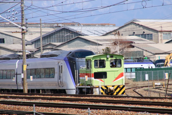 f:id:hyama5071:20200403210251j:plain