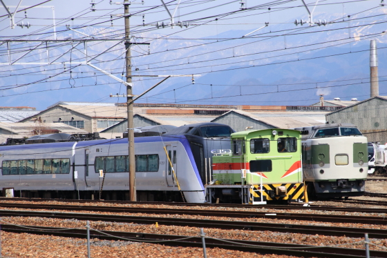 f:id:hyama5071:20200403210306j:plain