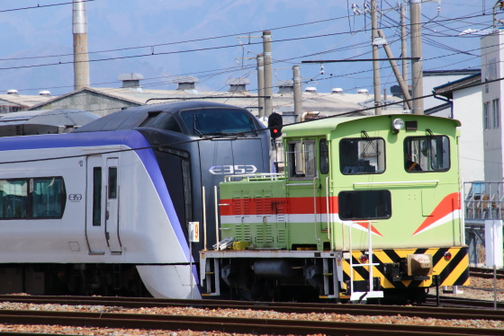 f:id:hyama5071:20200403210320j:plain