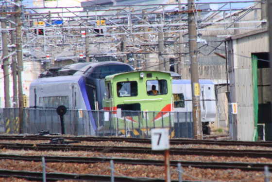 f:id:hyama5071:20200403210354j:plain