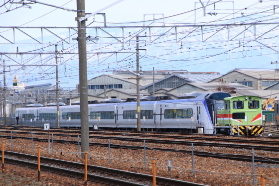 f:id:hyama5071:20200403210406j:plain