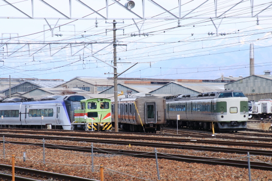 f:id:hyama5071:20200403210518j:plain