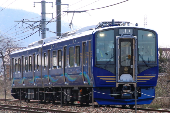 f:id:hyama5071:20200403211216j:plain f:id:hyama5071:20200403211216j:plain