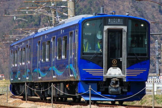 f:id:hyama5071:20200403211248j:plain f:id:hyama5071:20200403211248j:plain