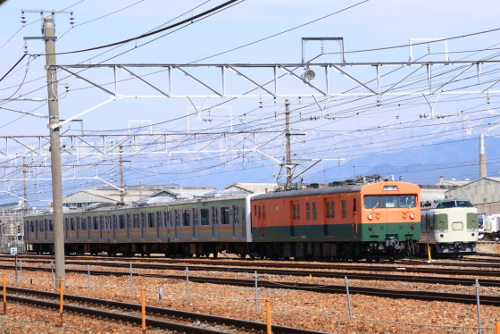 f:id:hyama5071:20200403211734j:plain f:id:hyama5071:20200403211734j:plain