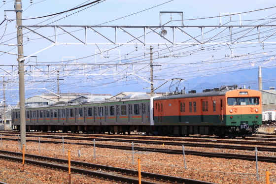 f:id:hyama5071:20200403211749j:plain f:id:hyama5071:20200403211749j:plain