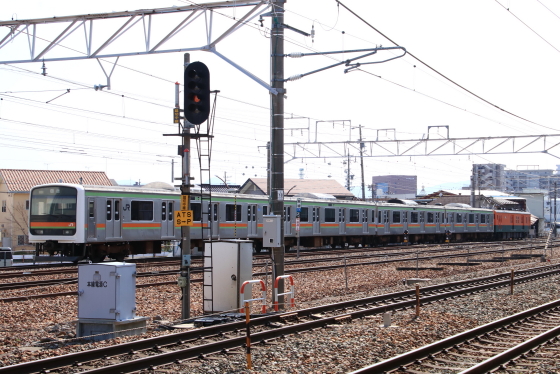 f:id:hyama5071:20200403211803j:plain f:id:hyama5071:20200403211803j:plain