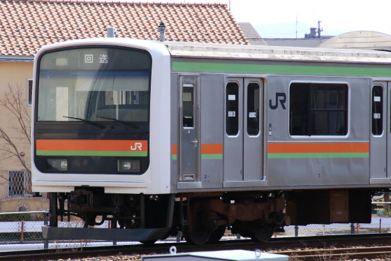 f:id:hyama5071:20200403211827j:plain f:id:hyama5071:20200403211827j:plain