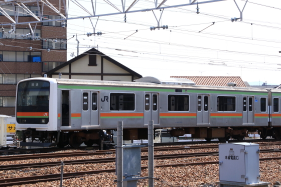 f:id:hyama5071:20200403211839j:plain f:id:hyama5071:20200403211839j:plain