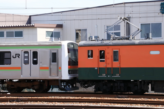 f:id:hyama5071:20200403211951j:plain f:id:hyama5071:20200403211951j:plain