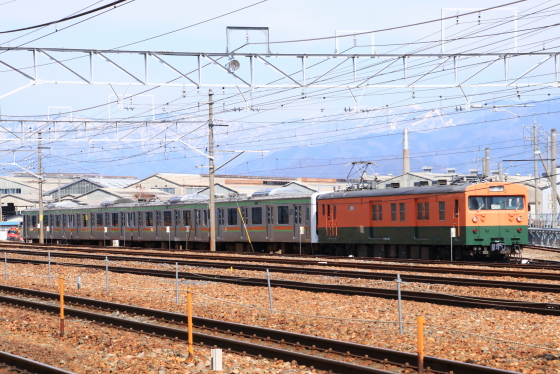 f:id:hyama5071:20200403212009j:plain f:id:hyama5071:20200403212009j:plain