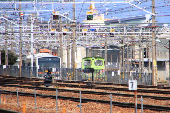 f:id:hyama5071:20200403212025j:plain f:id:hyama5071:20200403212025j:plain