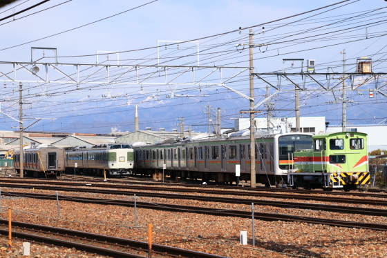 f:id:hyama5071:20200403212440j:plain f:id:hyama5071:20200403212440j:plain